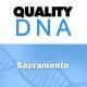 paternity test sacramento