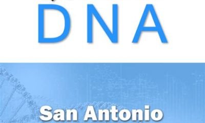 paternity test san antonio texas