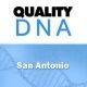 paternity test san antonio texas