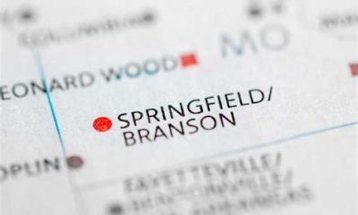 paternity test springfield mo