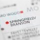 paternity test springfield mo