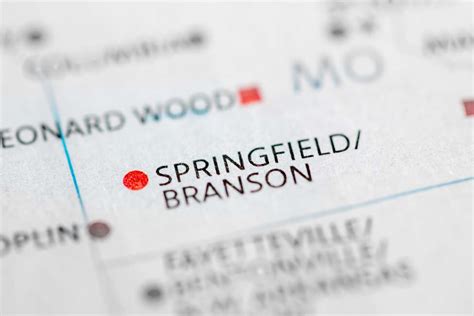 paternity test springfield mo