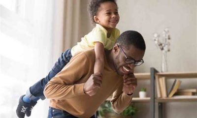 paternity test tallahassee fl