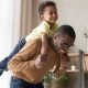 paternity test tallahassee fl