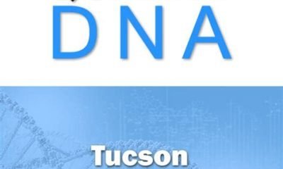 paternity test tucson