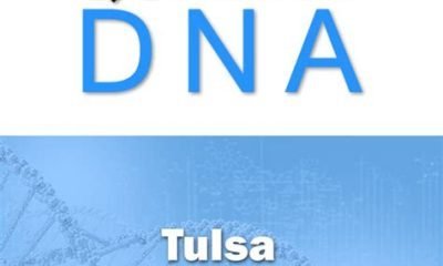 paternity test tulsa
