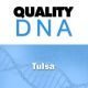 paternity test tulsa