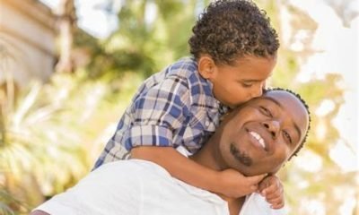 paternity testing dallas tx