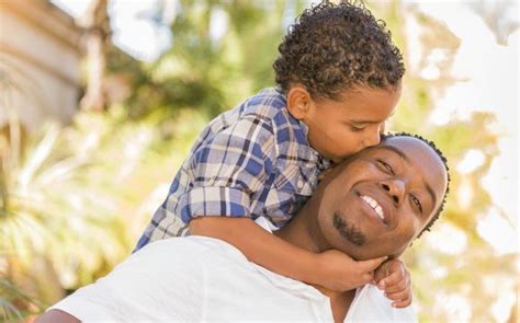 paternity testing dallas tx