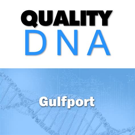 paternity testing gulfport ms