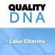 paternity testing lake charles la