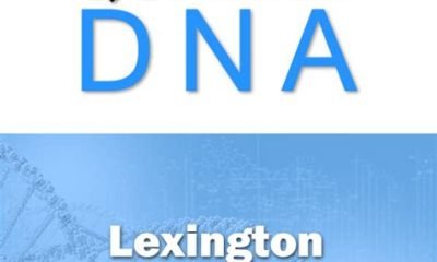 paternity testing lexington ky