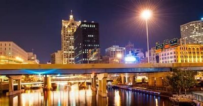 paternity testing milwaukee wi