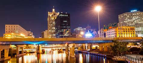 paternity testing milwaukee wi