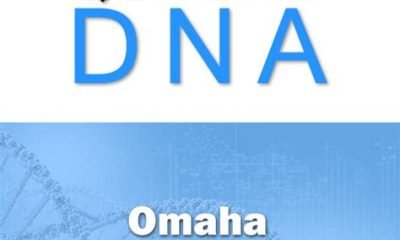 paternity testing omaha ne