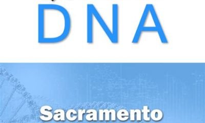 paternity testing sacramento ca