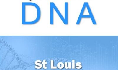paternity testing st louis mo
