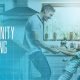 paternity usa non-legal paternity test