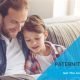 peace of mind paternity test