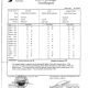positive paternity test results letter template