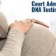 prenatal paternity test atlanta