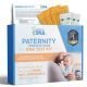 prenatal paternity test kit