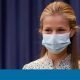 princess leonor paternity test
