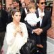 scott disick paternity test